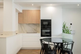 Piso en venta en Paseo de los Puentes - Santa Margarita en Coruña (A)