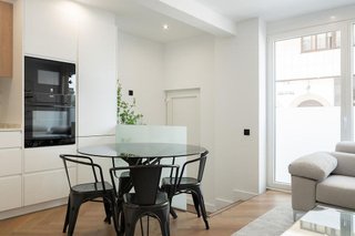 Piso en venta en Paseo de los Puentes - Santa Margarita en Coruña (A)