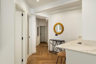 Piso en venta en Paseo de los Puentes - Santa Margarita en Coruña (A)