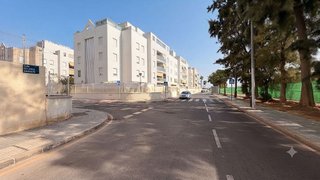 Piso en venta en Dos Hermanas - Nuevo San Andrés en Málaga