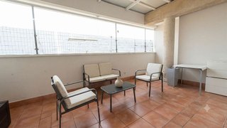Piso en venta en Dos Hermanas - Nuevo San Andrés en Málaga