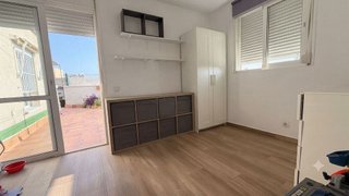 Piso en venta en Dos Hermanas - Nuevo San Andrés en Málaga