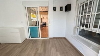 Piso en venta en Dos Hermanas - Nuevo San Andrés en Málaga