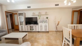 Piso en venta en Dos Hermanas - Nuevo San Andrés en Málaga