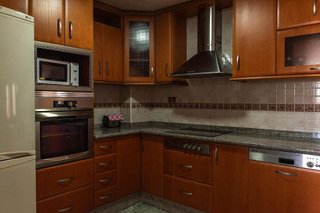 Ático en venta en Centro en Torrevieja