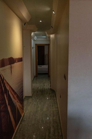 Ático en venta en Centro en Torrevieja