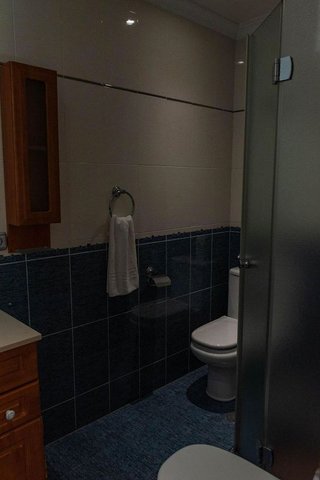 Ático en venta en Centro en Torrevieja