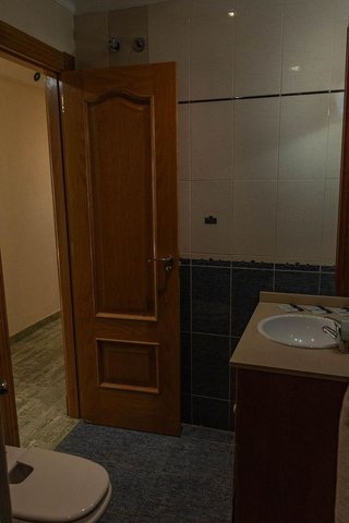 Ático en venta en Centro en Torrevieja