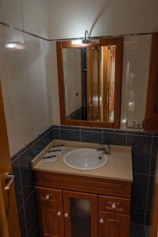 Ático en venta en Centro en Torrevieja