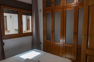 Ático en venta en Centro en Torrevieja