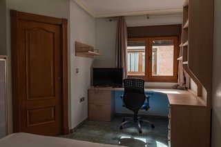 Ático en venta en Centro en Torrevieja