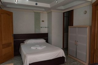 Ático en venta en Centro en Torrevieja