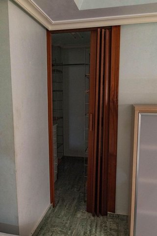 Ático en venta en Centro en Torrevieja