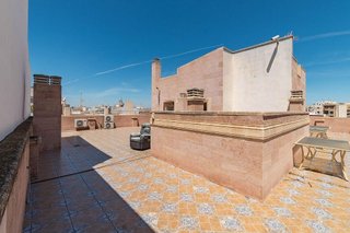Ático en venta en Centro en Torrevieja