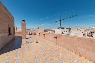 Ático en venta en Centro en Torrevieja