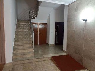 Piso en venta en Plaça Eliptica-Republica Argentina-Germanies en Gandia