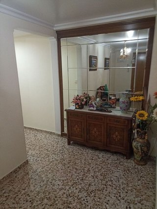 Piso en venta en Plaça Eliptica-Republica Argentina-Germanies en Gandia