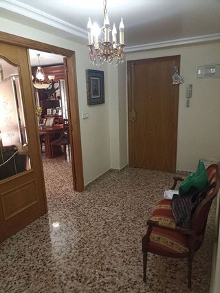 Piso en venta en Plaça Eliptica-Republica Argentina-Germanies en Gandia