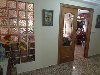 Piso en venta en Plaça Eliptica-Republica Argentina-Germanies en Gandia