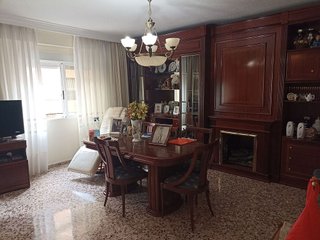 Piso en venta en Plaça Eliptica-Republica Argentina-Germanies en Gandia