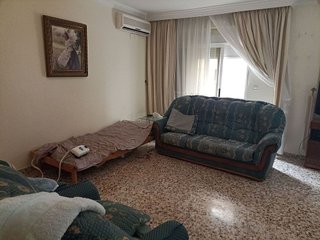 Piso en venta en Plaça Eliptica-Republica Argentina-Germanies en Gandia