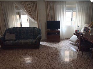 Piso en venta en Plaça Eliptica-Republica Argentina-Germanies en Gandia