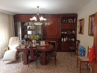 Piso en venta en Plaça Eliptica-Republica Argentina-Germanies en Gandia