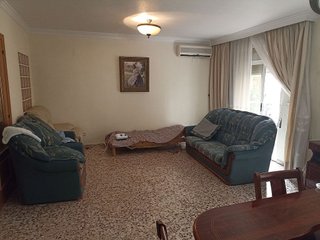 Piso en venta en Plaça Eliptica-Republica Argentina-Germanies en Gandia