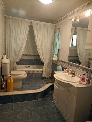 Piso en venta en Plaça Eliptica-Republica Argentina-Germanies en Gandia