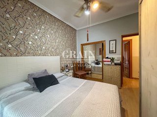 Piso en venta en Franciscanos en Albacete