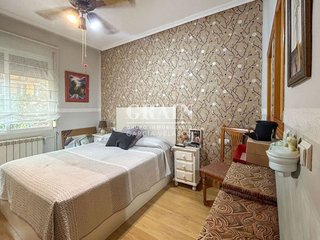 Piso en venta en Franciscanos en Albacete