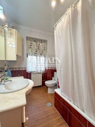 Piso en venta en Franciscanos en Albacete