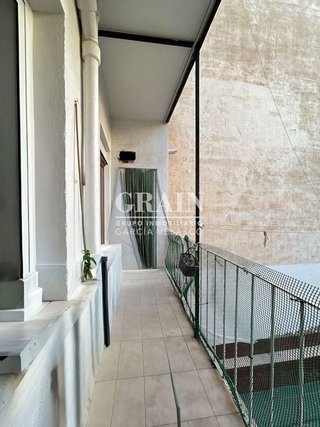Piso en venta en Franciscanos en Albacete