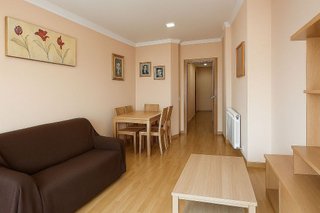 Piso en venta en Tomelloso