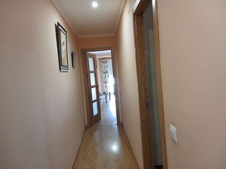 Piso en venta en Tomelloso