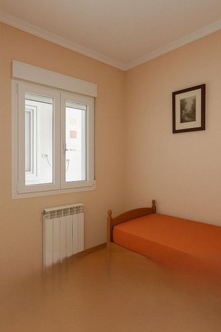 Piso en venta en Tomelloso