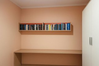 Piso en venta en Tomelloso
