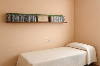 Piso en venta en Tomelloso
