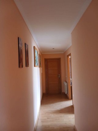 Piso en venta en Tomelloso