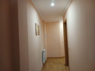 Piso en venta en Tomelloso