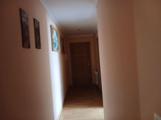 Piso en venta en Tomelloso