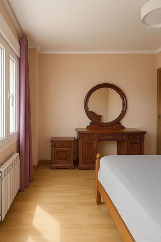 Piso en venta en Tomelloso