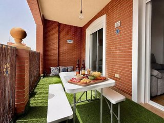 Ático en venta en San Pedro del Pinatar en San Pedro del Pinatar