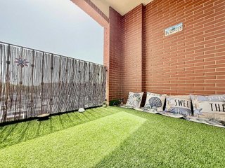 Ático en venta en San Pedro del Pinatar en San Pedro del Pinatar