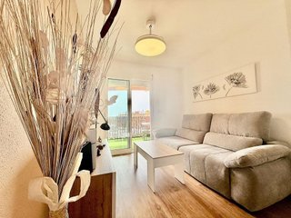 Ático en venta en San Pedro del Pinatar en San Pedro del Pinatar