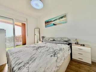 Ático en venta en San Pedro del Pinatar en San Pedro del Pinatar