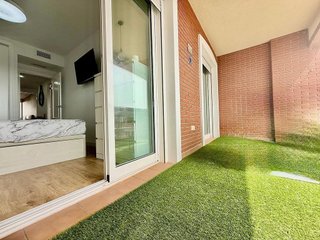 Ático en venta en San Pedro del Pinatar en San Pedro del Pinatar