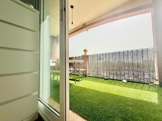 Ático en venta en San Pedro del Pinatar en San Pedro del Pinatar