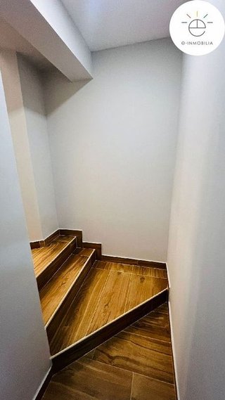 Piso en venta en Mentidero - Teatro Falla - Alameda en Cádiz