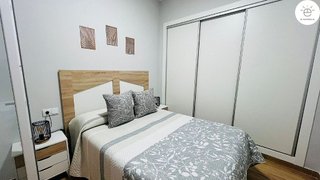 Piso en venta en Mentidero - Teatro Falla - Alameda en Cádiz